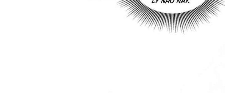 máy mô phỏng nhân sinh của lữ bố chapter 25 12