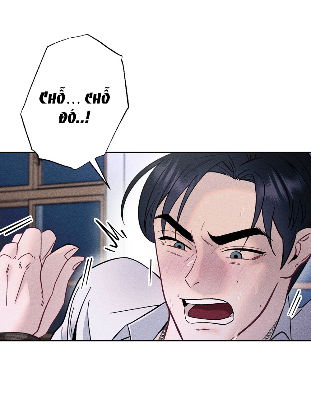 [Bl] Xiềng Xích chapter 3.2 - Trang 20