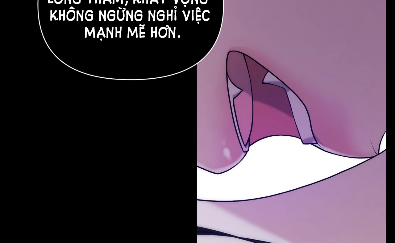Lửa Trong Đầm Lầy chapter 34.2 - Trang 57