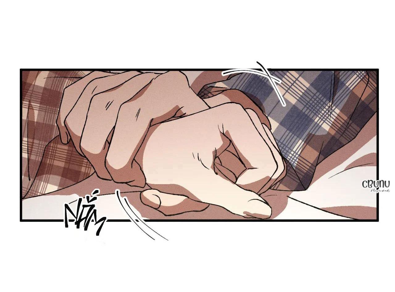 bẫy đôi ngọt ngào chapter 27 2