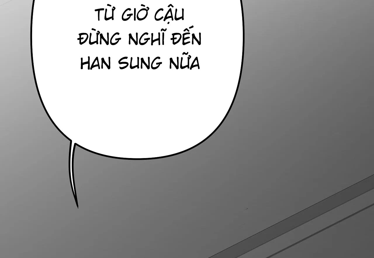 Khi đôi chân thôi bước chapter 87