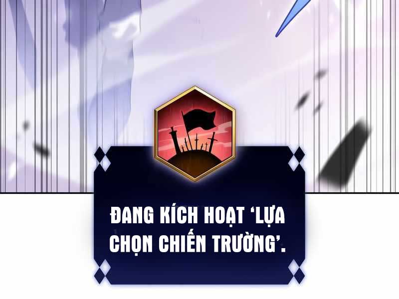 người chơi mới solo cấp cao nhất Chapter 105 - Trang 2