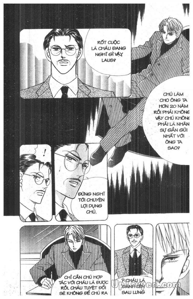 lao xao tuổi ngọc chapter 2 37