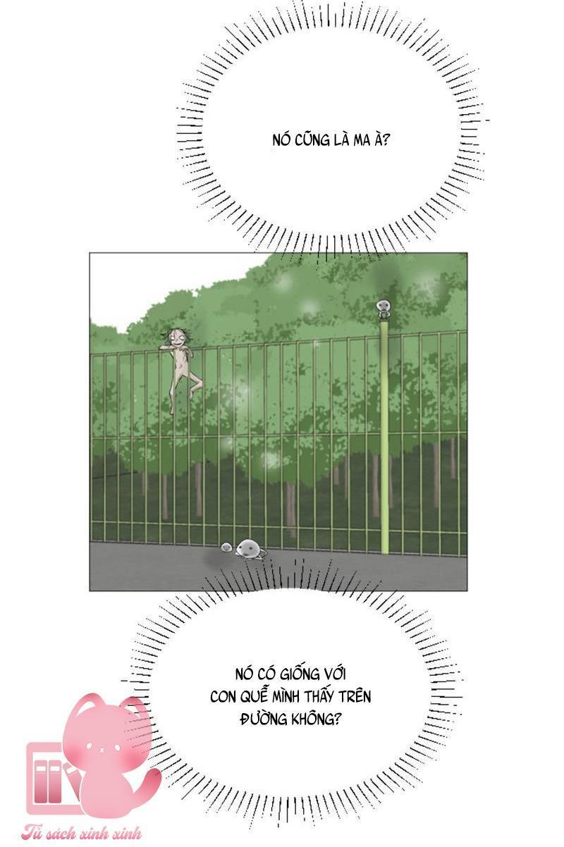 bán quỷ chapter 86 11