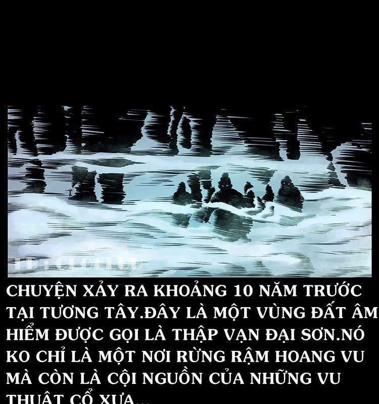 tiên sơn truyền kỳ chapter 17 15