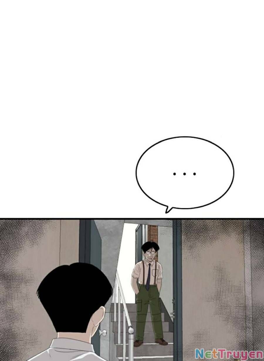 người xấu chapter 144 30