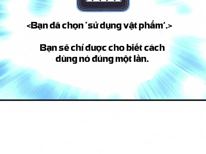 image 31