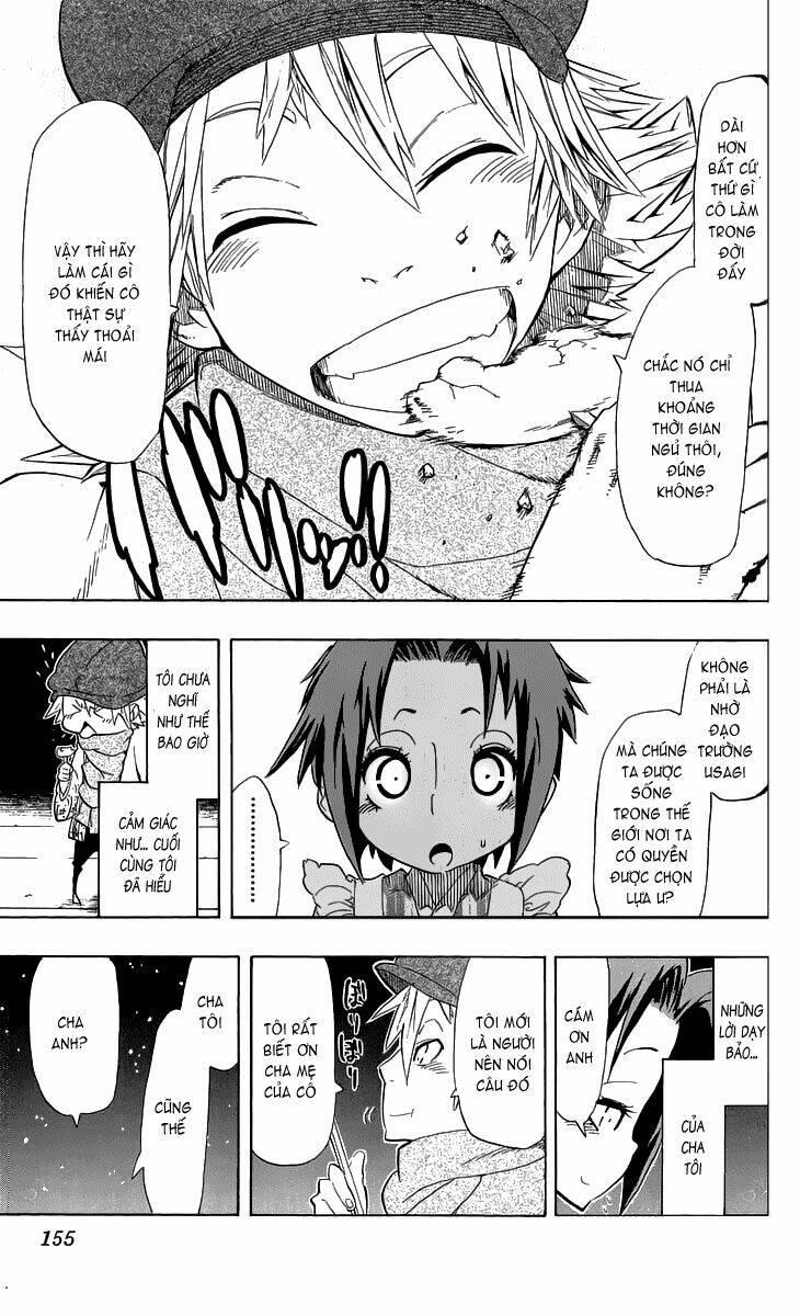 samurai usagi chapter 68 29