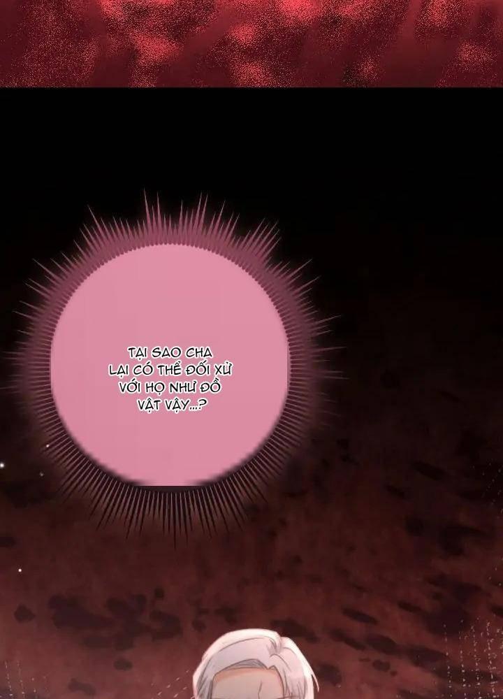 tại sao mẹ chồng tôi lại như thế này? chapter 41 62