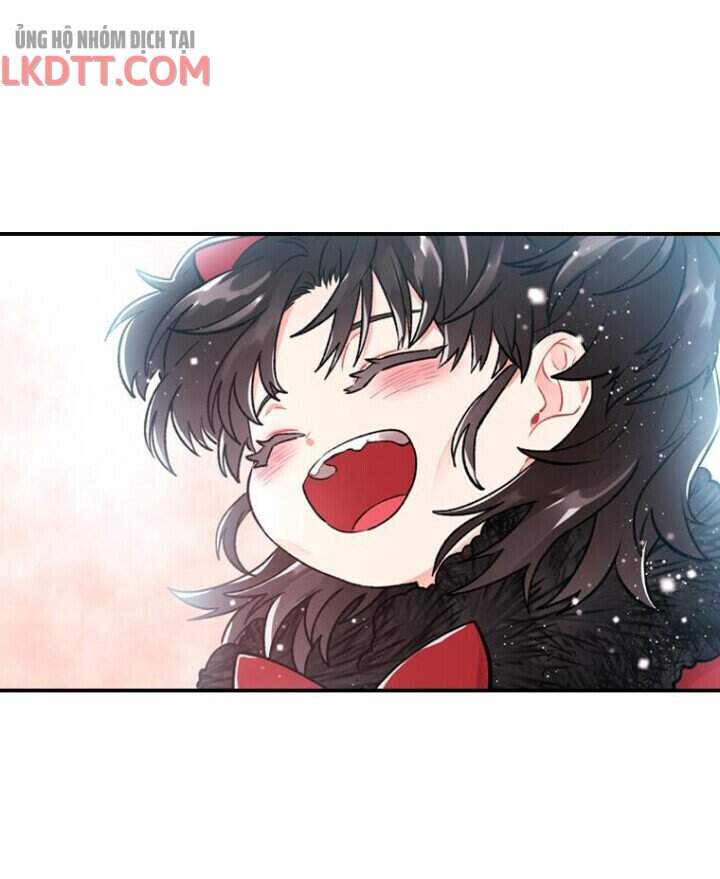 tôi đã trở thành con gái nuôi của nam chính chapter 6 59