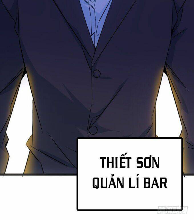 huyết đồng tử chapter 12 22