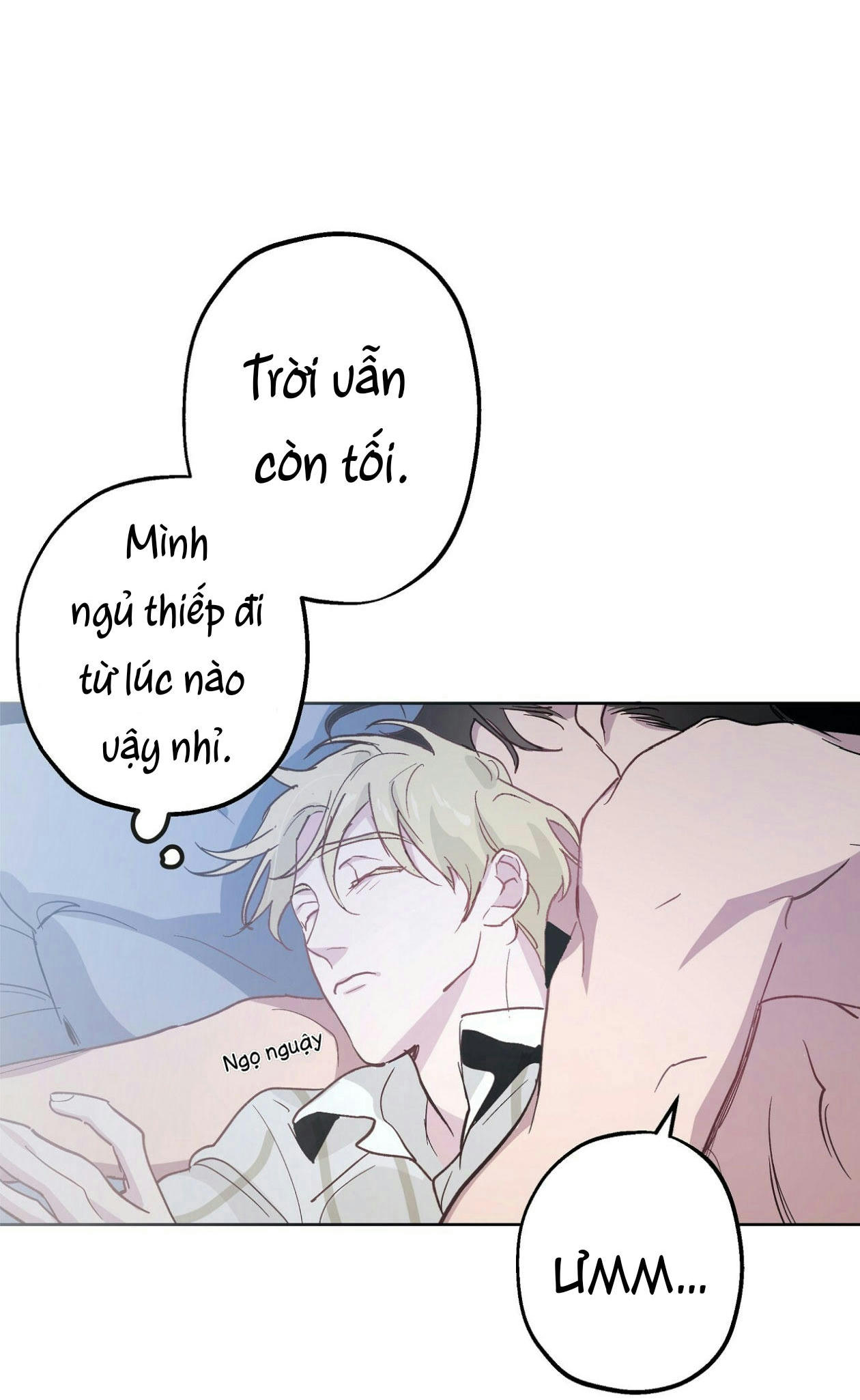 ma pháp sư của eden chapter 18 4