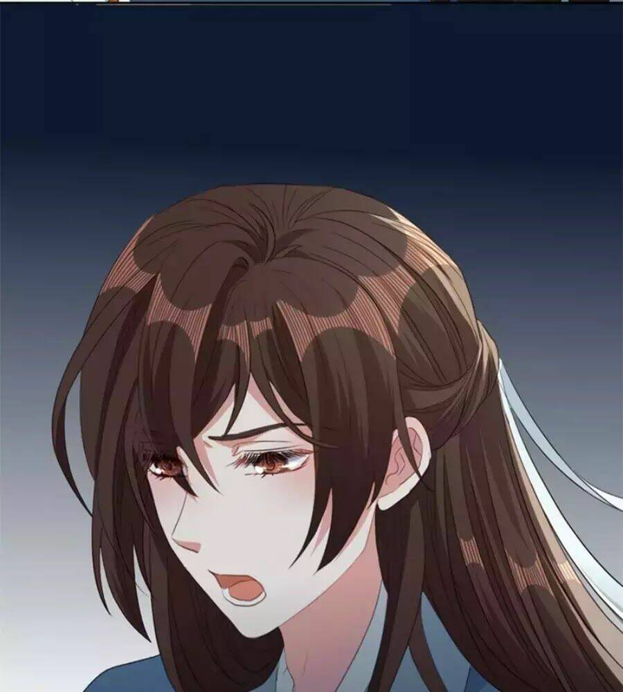 hội học sinh kiêu ngạo của hoàng cung chapter 13 39