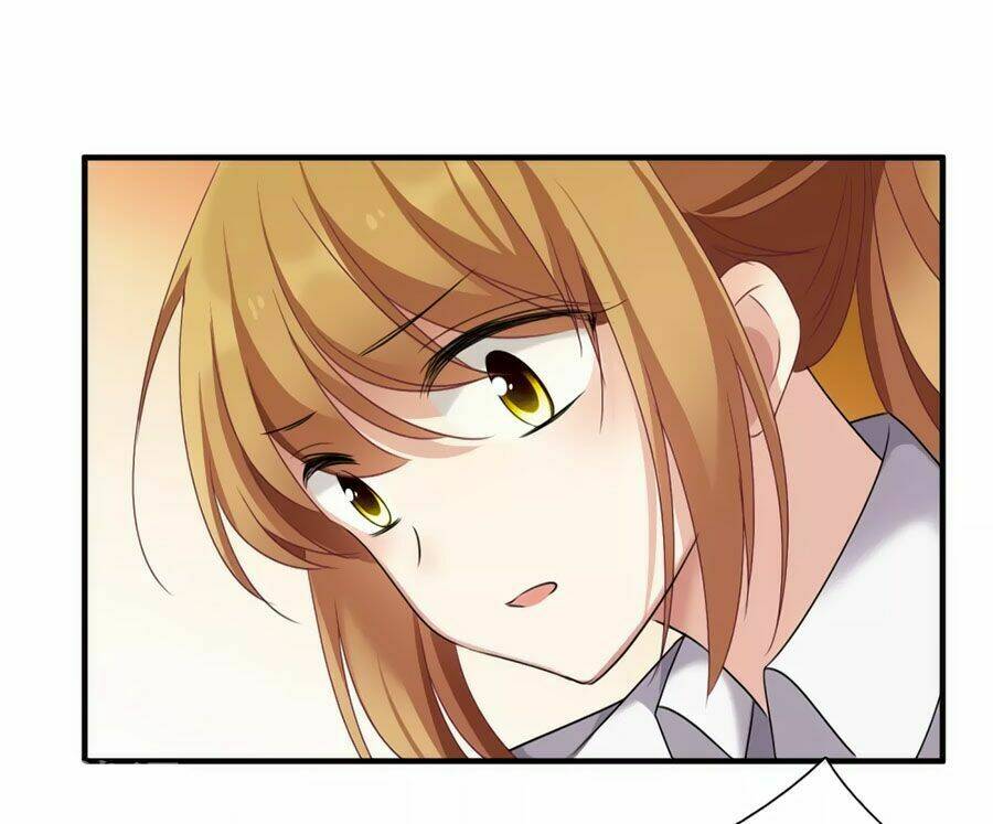 nhân chất tình nhân chapter 30.2 26