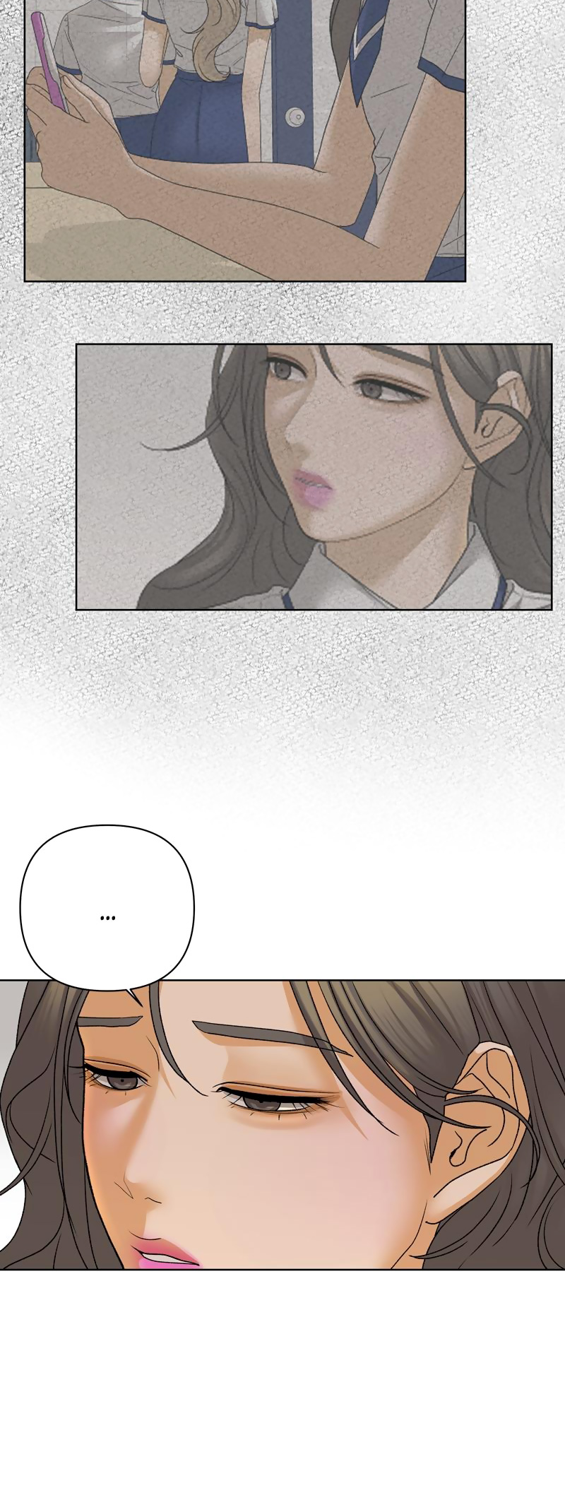 câu lạc bộ của những lọ lem chapter 75 23