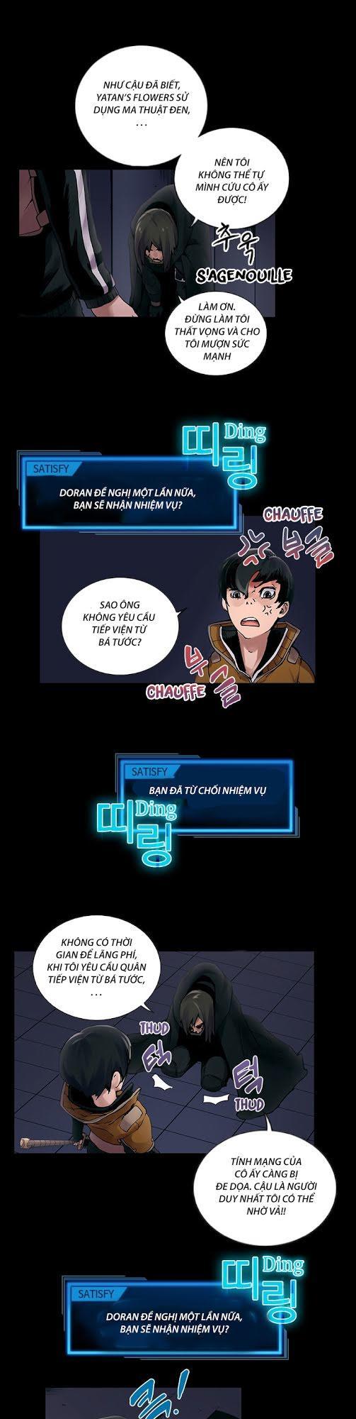 quá tải chapter 5 17