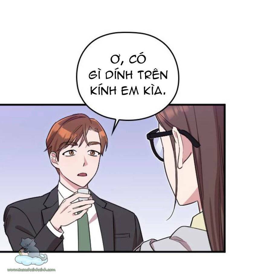 cô đi mà lấy chồng tôi đi chapter 4 86