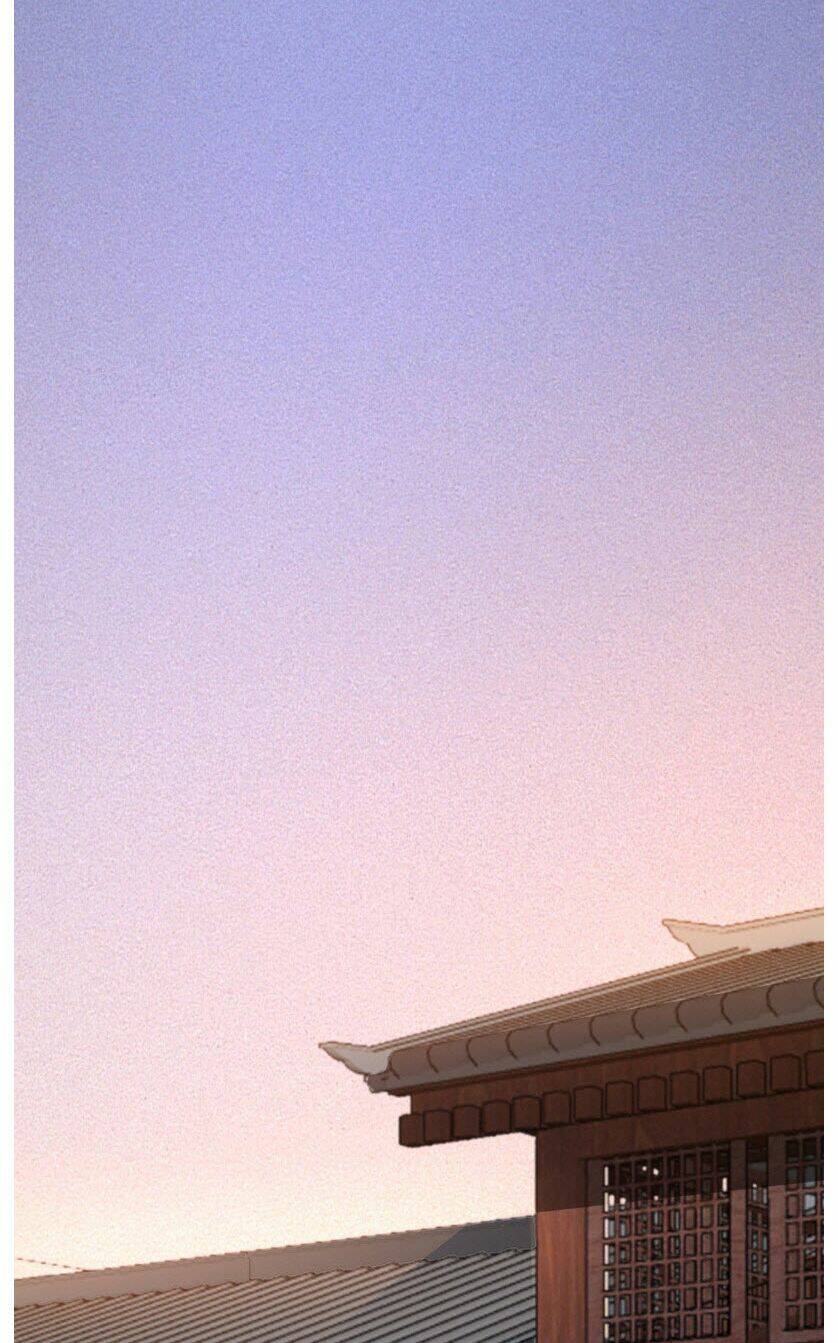 thần y yêu hậu chapter 32 3