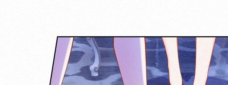 thiên tài manh bảo đột kích: daddy phúc hắc vs mommy chapter 16 154