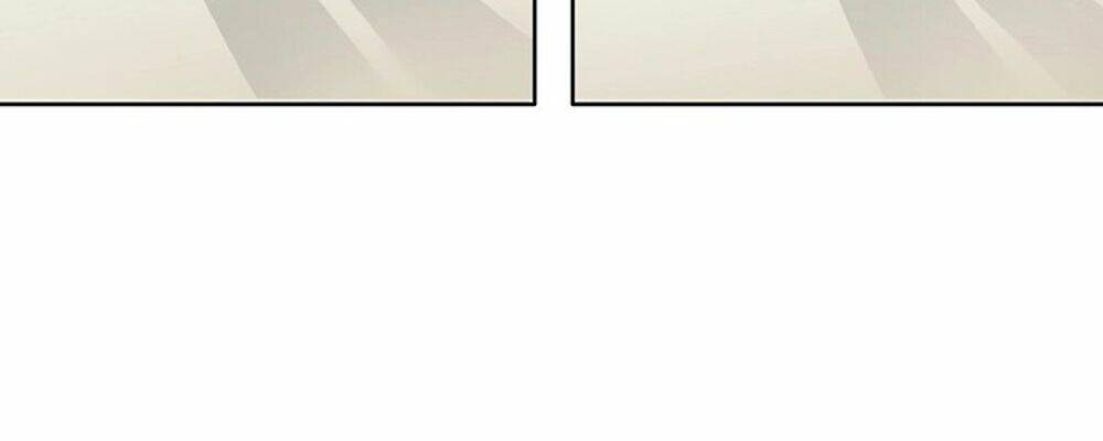 câu lạc bộ trường sinh chapter 114 23