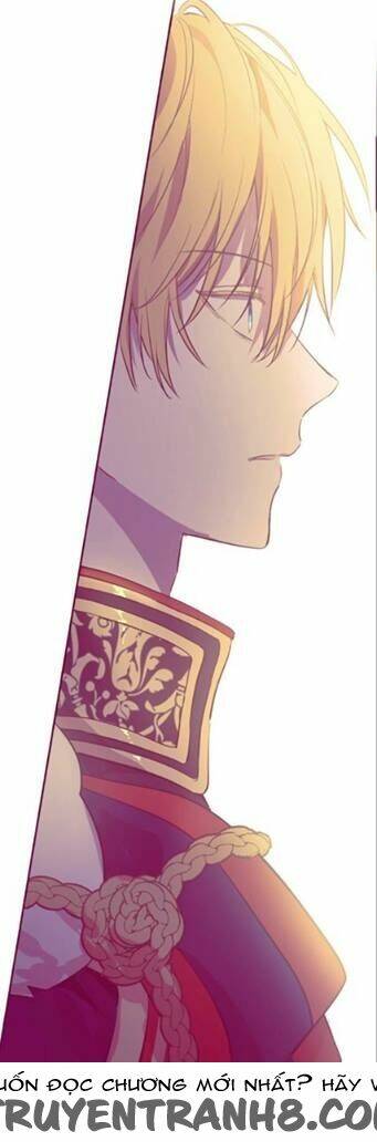 trọng sinh công chúa đích tái thứ: hoàng đế bệ hạ xin đừng giết ta chapter 0 18