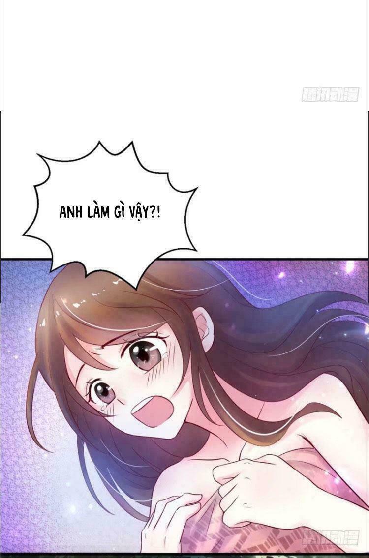 [16+] thảnh thơi thú thế chủng chủng điền, sinh sinh tể chapter 30 55