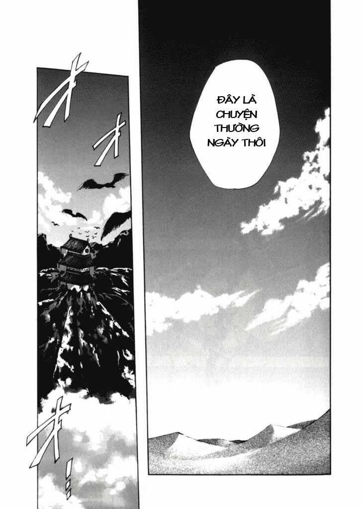 saiyuki chapter 34 24