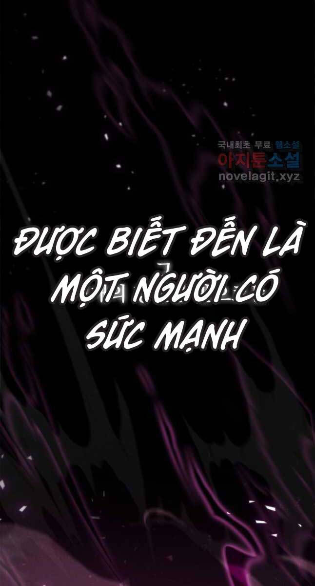 cửu thiên kiếm pháp chapter 49 63