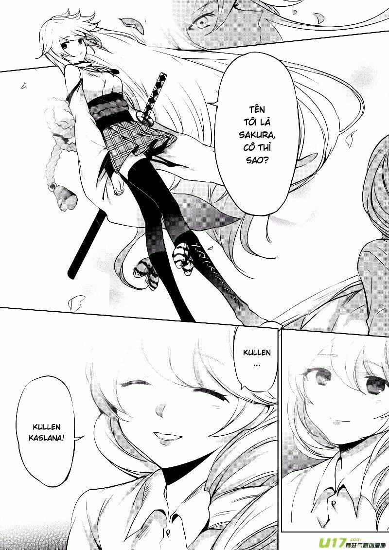 guns girl school dayz chapter 1 17