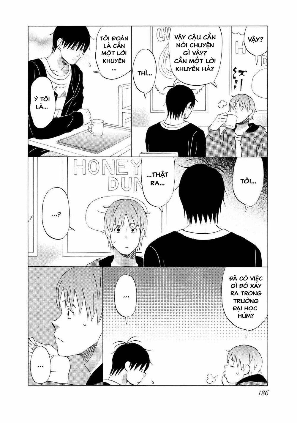 liar x liar chapter 35 26