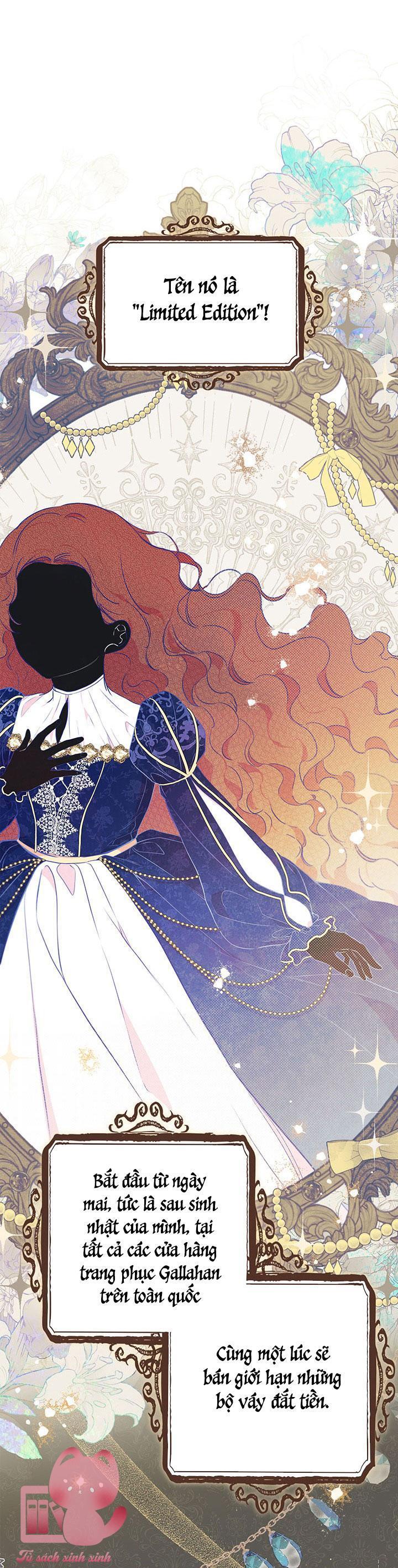 kiếp này ta sẽ trở thành gia chủ chapter 74 44