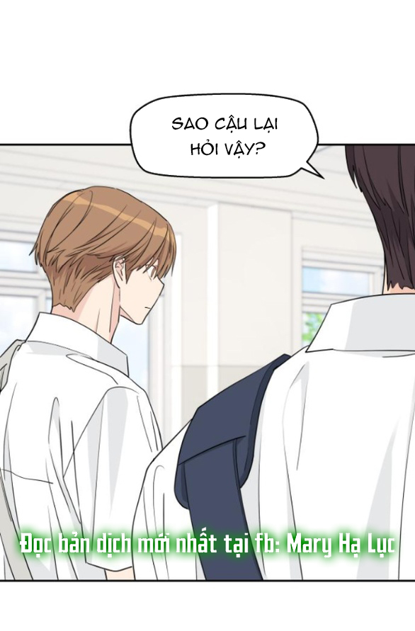 sam yi tái sinh chapter 36.2 12