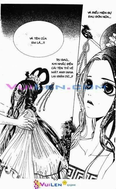 bí mật học viện cross chapter 7 65