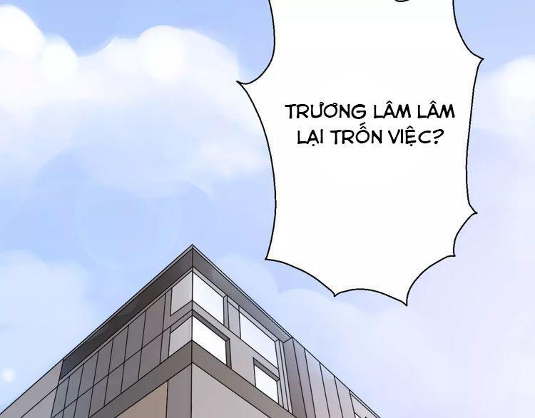 cuộc chiến tình yêu chapter 15 3