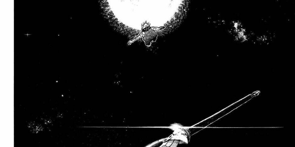 biệt đội lính cứu hỏa chapter 272 46