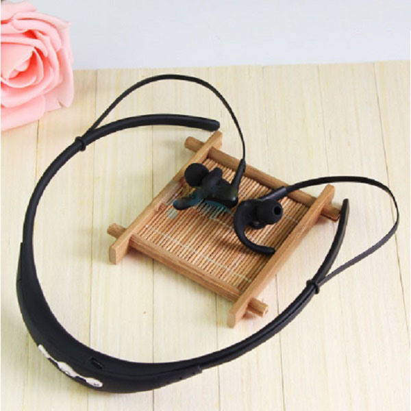 Tai nghe thể thao Bluetooth