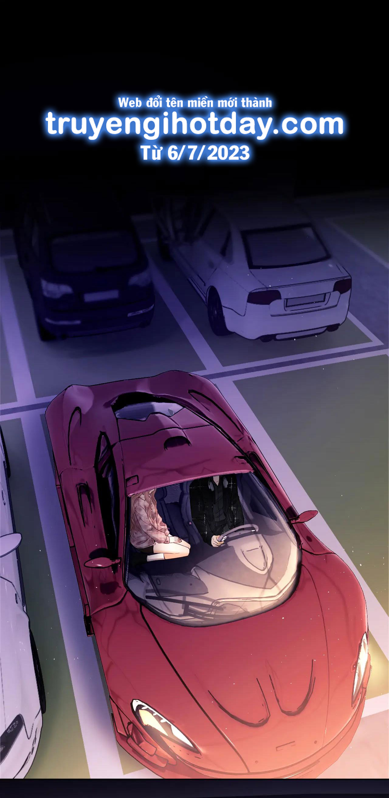 fan bạn gái muốn tìm hiểu một chút - fan vợ, bạn đã biết? chapter 6.1 3