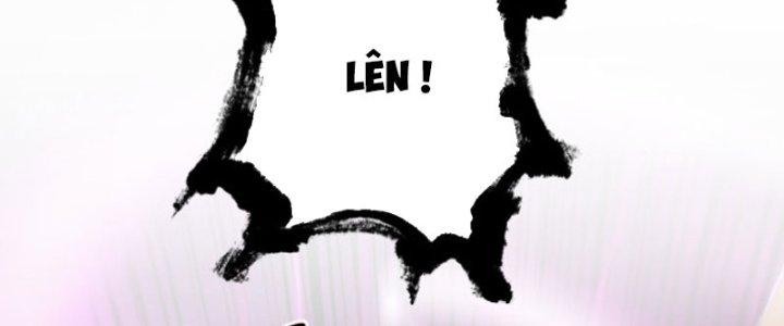 ẩn cư mười vạn năm, đời sau mời ta rời núi chapter 24 132