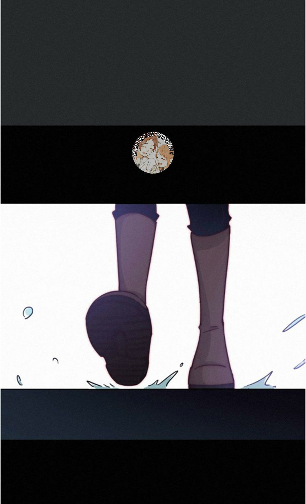 bí mật bóng đêm chapter 9.3 3