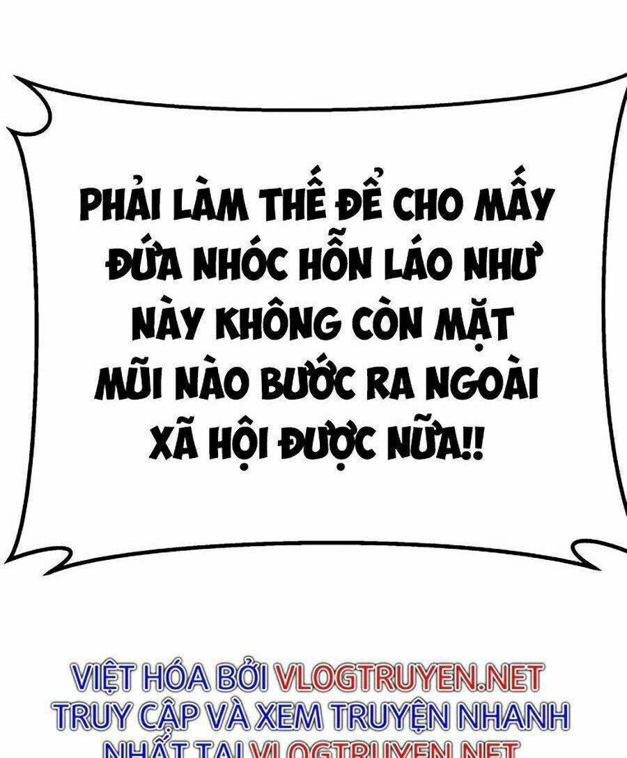 đặc vụ kim chapter 1 14