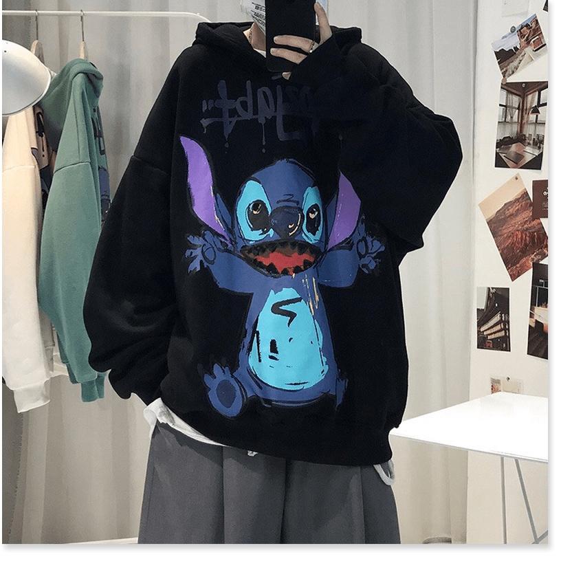 Áo hoodies sweater nam nữ HOTTREND FORM RỘNG CÓ MŨ CỰC ĐẸP , DÀNH CHO CÁC BẠN TRẺ MẪU MỚI NHẤT HIỆN NAY