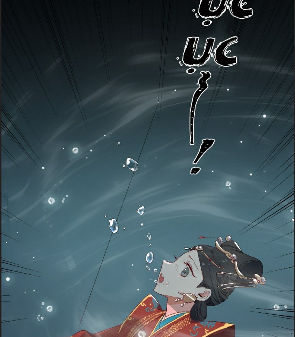 bách biến kim chi hí giao ký chapter 5 44