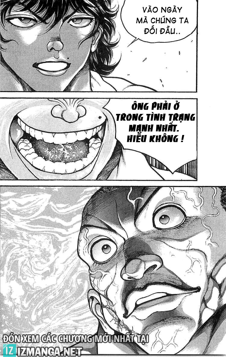 baki – son of ogre chapter 58 18