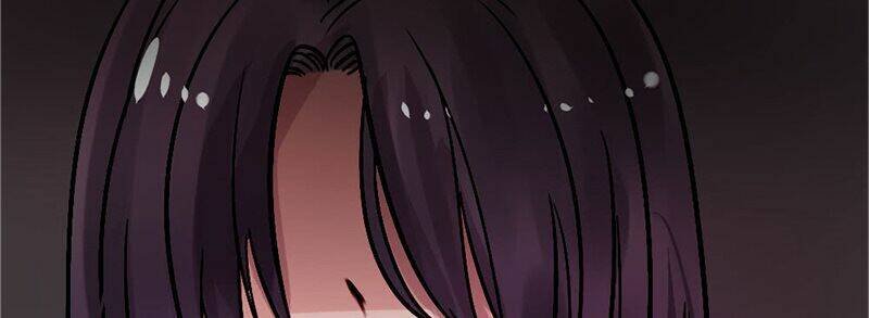 phải lòng em trai của bạn gái mình chapter 55 110