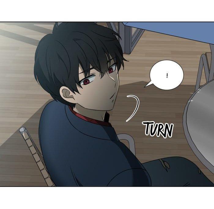 it's mine chapter 10 81