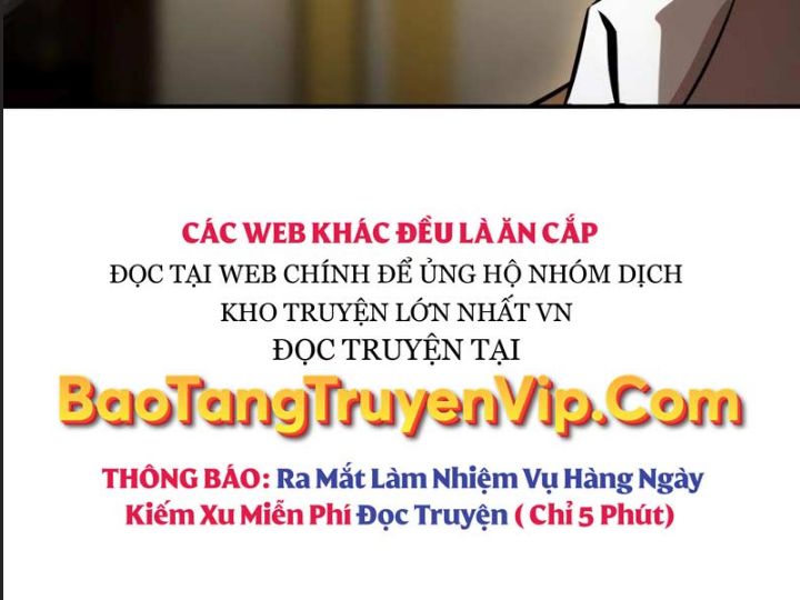 ám sát tuyển thủ học viện chapter 24 194