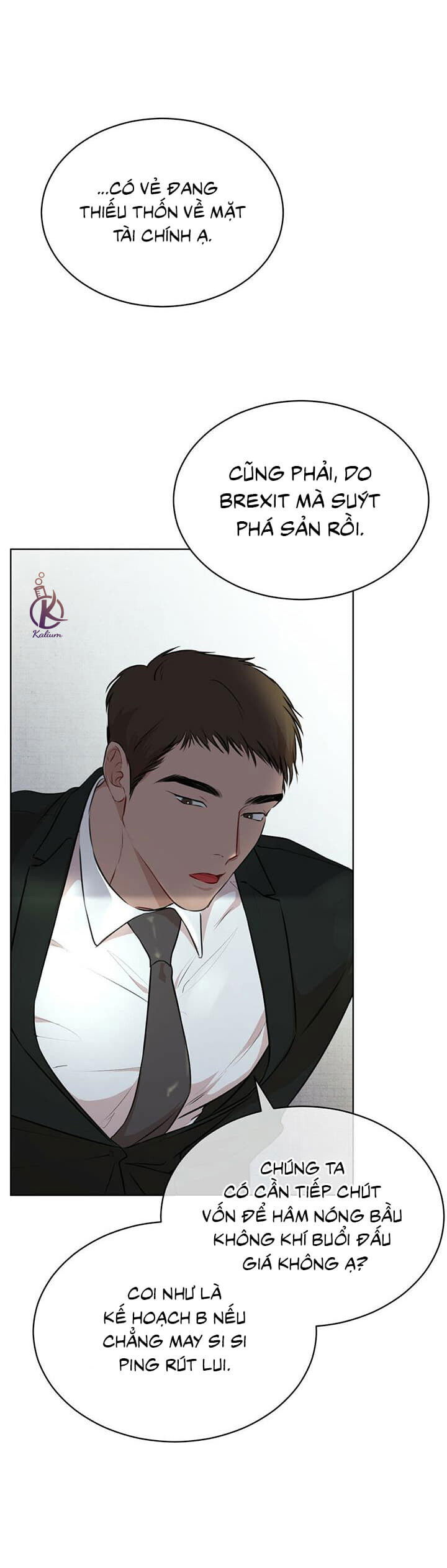 hình thái khởi sinh chapter 30 18