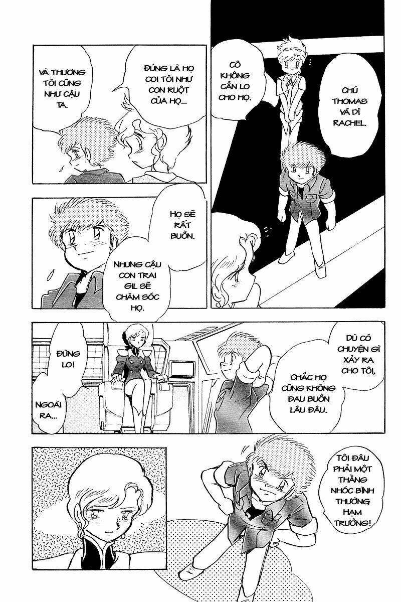 kidou senshi crossbone gundam chapter 6 36