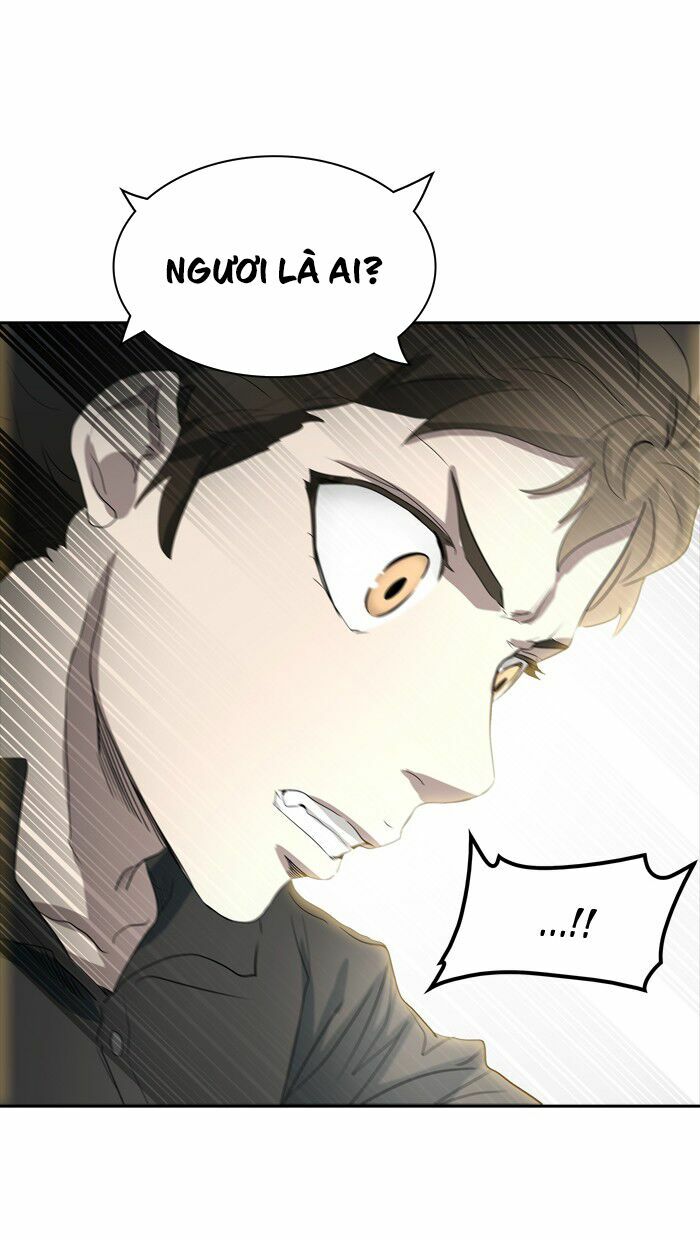 tòa tháp bí ẩn 2 chapter 273.5 50