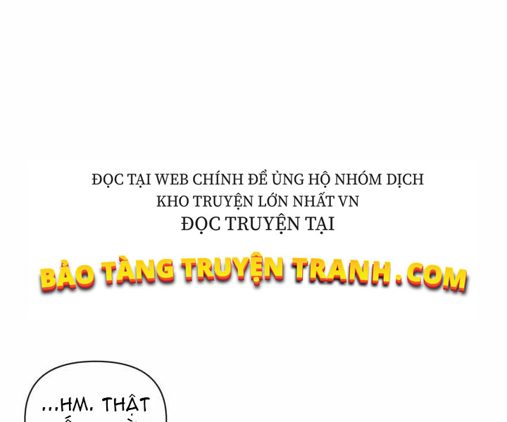 xuyên không trở thành hồi quy giả Chapter 17 - Trang 2